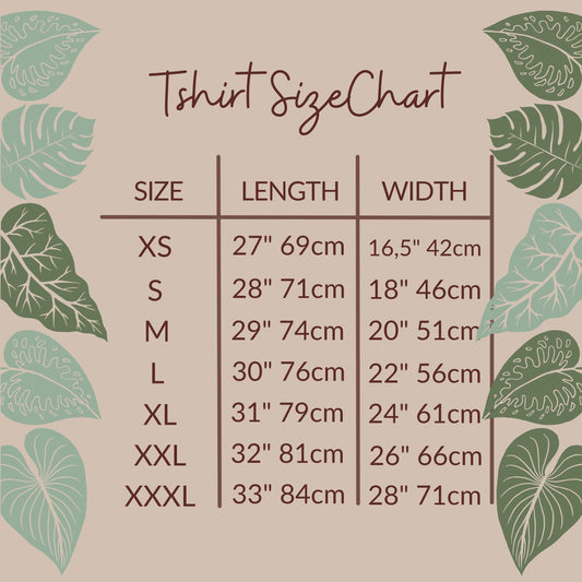 Life is better on the trail Tshirt