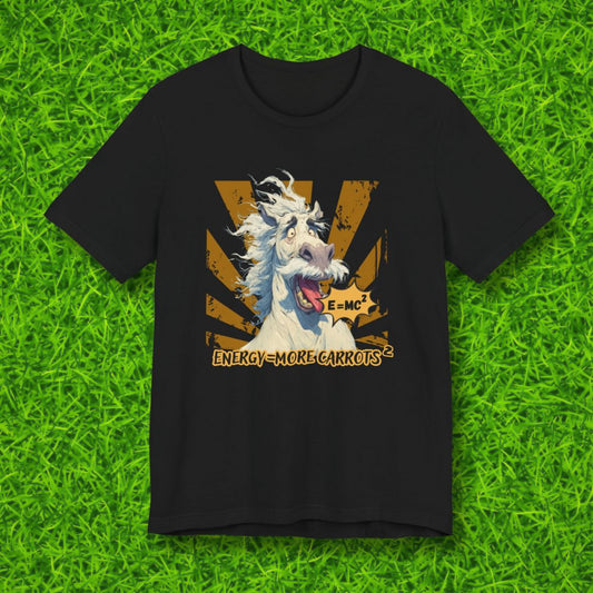 Einstallion Tshirt