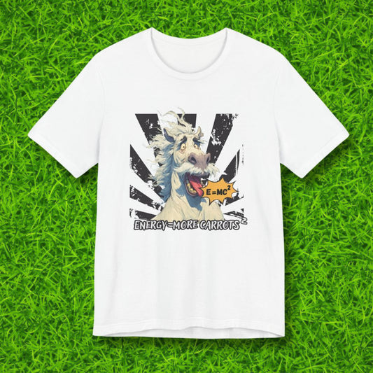 Einstallion Tshirt