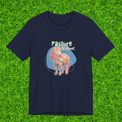 Pasture Bedtime Tshirt
