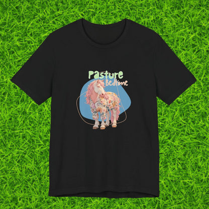 Pasture Bedtime Tshirt