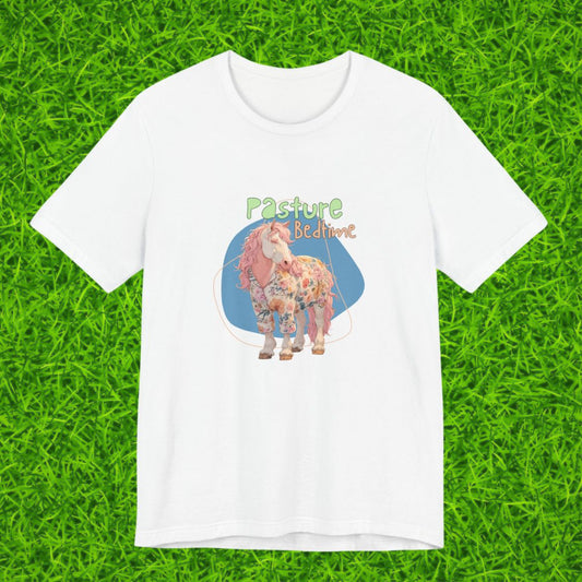 Pasture Bedtime Tshirt