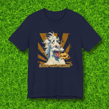Einstallion Tshirt