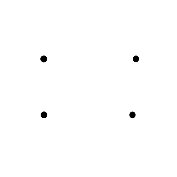 PonyPuns