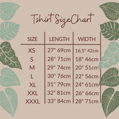 God, give me a reason Tshirt